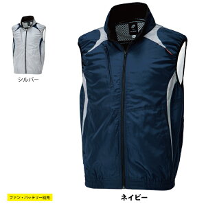 t@tEFA (̂) N_} ƕ 26865 󒲃GAZT[ΉxXg SS-5L tėp kurodaruma ƒ  [NEFA Y