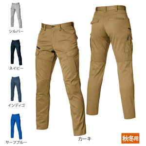 o[g BURTLE ƕ ƒ ƃY{ 1702 J[Spc 4L-5L Y fB[X jZbNX Xgb`