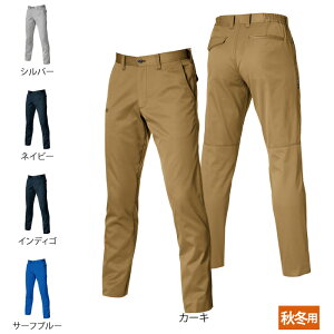 o[g BURTLE ƕ ƒ ƃY{ 1703 jZbNXpc 4L-5L Y fB[X jZbNX Xgb`