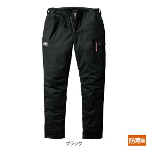 o[g BURTLE ƕ ƒ h 8212 hJ[Spc XXL H~p 100%  ۉ Y fB[X jZbNX Xgb`