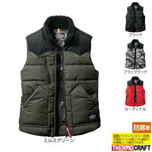 o[g BURTLE ƕ ƒ h 5024 hxXg XXL H~p TC500T[NtgdMpbhΉi Y fB[X jZbNX Xgb`