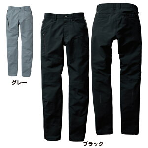 Ka SOWA ƕ H~p 8012-08 J[Spc 130 Y \[ [NEFA