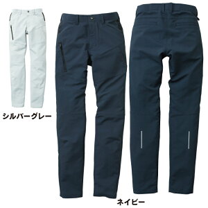 Ka SOWA ƕ H~p 8012-18 J[Spc 70-88 Y \[ [NEFA