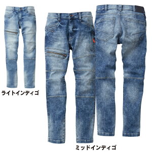 Ka SOWA ƕ H~p 1682-08 J[Spc 4L Y \[ [NEFA