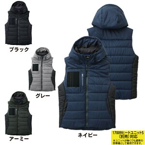 Ka SOWA ƕ H~p 0024-06 hxXg 3L Y \[ [NEFA