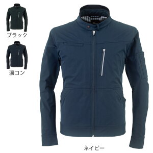 �R�[�R�X ��ƕ� �H�~ GF-4190 �t�H�[�}�����[�N�X���J�j�b�N�u���]�� SS-LL ��ƒ� CO-COS ���[�N�E�F�A �����Y ����������