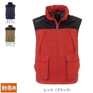 R[RX ƕ h H~ G-8049 {gq[gxXg SS-5L ƒ CO-COS [NEFA Y 