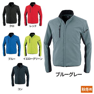 W[xbN XEBEC ƕ h 143 dyhu] 4L-5L H~p ƒ Y [NEFA