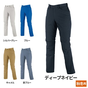 W[xbN XEBEC ƕ H~p 1744 fBXXbNX 7-13 ƒ Y [NEFA