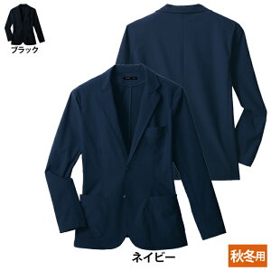 �T���G�X ��ƕ� �H�~ SPT22122 �\�t�g�V�F���X�[�c�W���P�b�g 3L ��ƒ� ���[�N�E�F�A ���������� �����Y