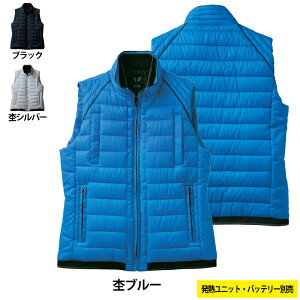 TGX ƕ h H~ BO32150 _EH[xXg M-5L ƒ [NEFA  Y