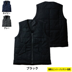 TGX ƕ h H~ BO32160 _EH[xXg M-5L ƒ [NEFA  Y