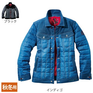 d ƕ h 58170 hWp[ 4L H~p ƒ Y [NEFA jichodo 