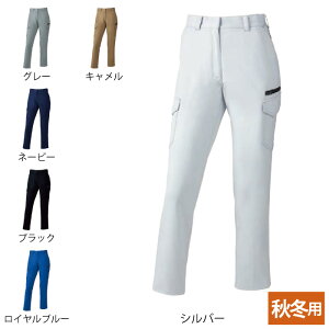 d Z-DRAGON ƕ 72216 idXgb`fB[XJ[Spc 59-76 H~p ƒ fB[X [NEFA jichodo 