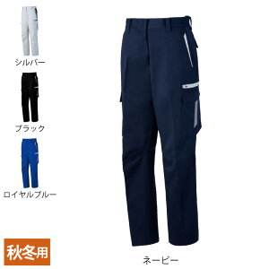 d ƕ 83416 RECXHfB[XJ[Spc 59-76 H~p ƒ fB[X [NEFA jichodo 