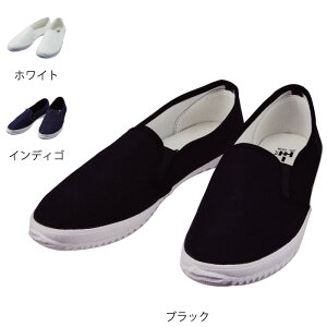 d ƕ SC S4217 ƌC 24.5-28 H~p ƒ Y [NEFA jichodo 