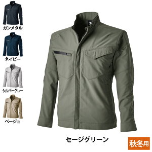 a TSDESIGN ƕ H~p 4616 GRnCubh_uNXWPbg SS-LL