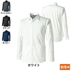 a TSDESIGN ƕ I[V[Y 9205 TS 4DXeXOX[uVc 5L-6L