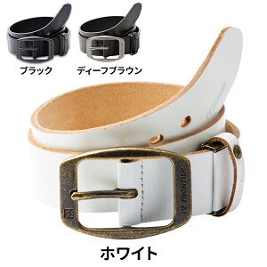 ACYteBA ƕ 90071 AU[sxg F Ɨpi ƒ  Y I'Z FRONTIER