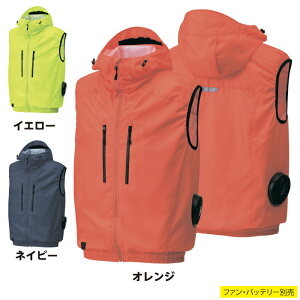 t@tEFA (̂) t _ TGX ƕ KU92112 t[htxXg M-5L ƒ [NEFA  Y