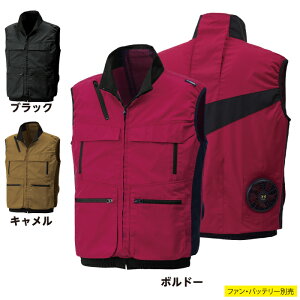 t@tEFA (̂) t _ TGX ƕ KU92132 xXg M-5L ƒ [NEFA  Y