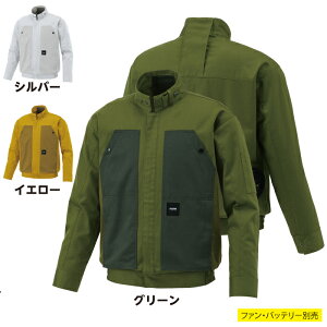 t@tEFA (̂) t _ TGX ƕ KU92181 u] M-5L ƒ [NEFA  Y