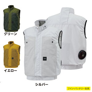 t@tEFA (̂) t _ TGX ƕ KU92182 xXg M-5L ƒ [NEFA  Y