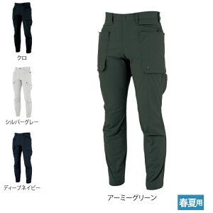 �W�[�x�b�N XEBEC ��ƕ� ��ƃY�{�� 2226 �J�[�S�p���c S-LL ��ƕ� ��ƃY�{�� �t�� ��ƒ� �����Y ���[�N�E�F�A