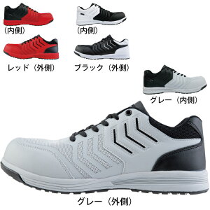 W[xbN XEBEC ƕ SC 85148 vXj[J[ 22-30 ƌC ƒ Y [NEFA