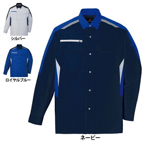 d ƕ 87404 RECXHVc SS-LL tėp ƒ Y [NEFA jichodo 