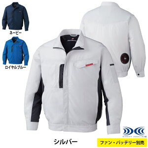 󒲕 d ƕ 87090 󒲕u] SS-LL ƒ tėp M Y [NEFA jichodo 