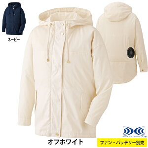 󒲕 d ƕ 87500 fB[X󒲕Wp[it[htj M-LL ƒ tėp M fB[X [NEFA jichodo 