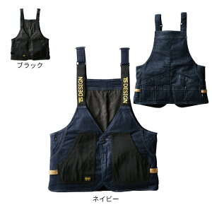 a TSDESIGN ƕ 5138 }`c[GvxXg F ƕ ƒ