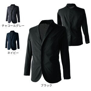 a TSDESIGN ƕ 9036 hbgGA[YWPbg 5L-6L ItBXEFA tėp