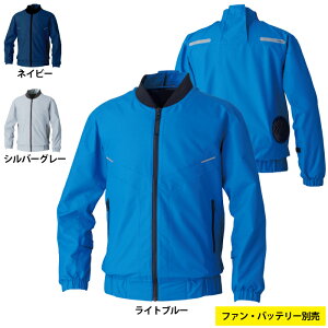 Ka SOWA ƕ 7229-00 EFpu] 3L ƕ tėp Y \[ [NEFA