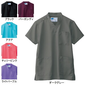 zCZ XNu    d WH11485A jpXNu SS-4L Ô߁EEFA ƒ Y [NEFA jichodo 