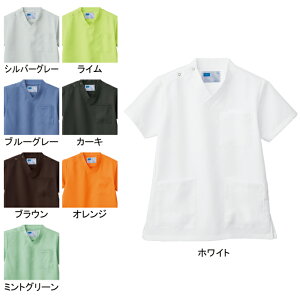 zCZ XNu    d WH11485B jpXNu SS-4L Ô߁EEFA ƒ Y [NEFA jichodo 