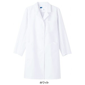 zCZ XNu    d WH11503 fB[Xn[tR[g S-4L Ô EFA ƒ fB[X [NEFA jichodo 