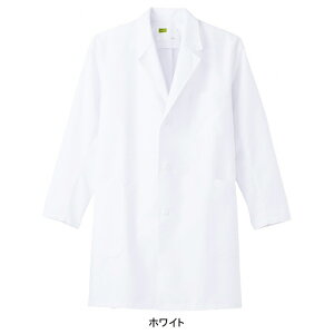 zCZ XNu    d WH11507 YVOn[tR[g S-4L Y [NEFA jichodo 