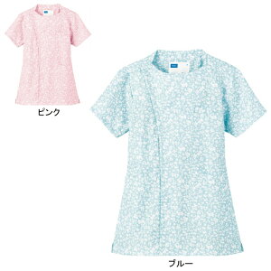 zCZ XNu    d WH11595 fB[XXNu S-4L Ô߁EEFA ƒ fB[X [NEFA jichodo 