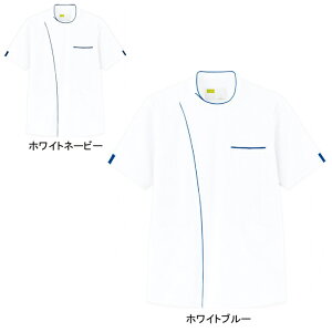 zCZ XNu    d WH12015 jq| S-5L Ô߁EEFA ƒ Y [NEFA jichodo 