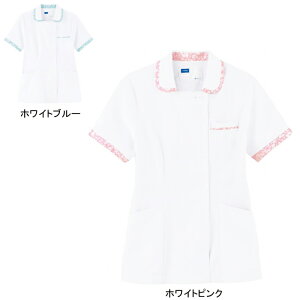 zCZ XNu    d WH12101 `jbN S-4L Ô߁EEFA ƒ Y [NEFA jichodo 