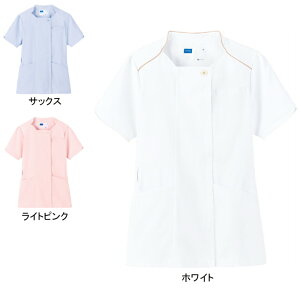 zCZ XNu    d WH12201 `jbN S-4L Ô߁EEFA ƒ Y [NEFA jichodo 