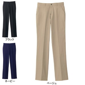 zCZ XNu    d WH90262 fB[XXgb`pc 59-91 fB[X [NEFA jichodo 