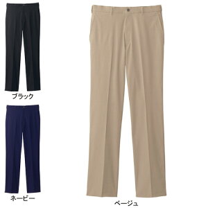 zCZ XNu    d WH90272 YXgb`pc 70-112 Y [NEFA jichodo 