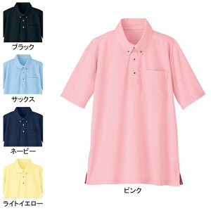 zCZ XNu    d WH90418 BD|Vc SS-5L Ô߁EEFA ƒ Y [NEFA jichodo 