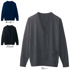 zCZ XNu    d WH90419 YJ[fBK M-5L Ô߁EEFA ƒ Y [NEFA jichodo 