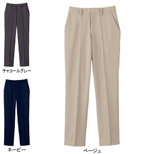 zCZ XNu    d WH90462 fB[Xpc S-3L Ô߁EEFA ƒ fB[X [NEFA jichodo 