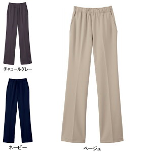 zCZ XNu    d WH90466 pc SS-5L Ô߁EEFA ƒ Y [NEFA jichodo 