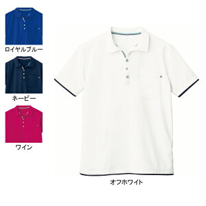 zCZ XNu    d WH90718 |Vc SS-5L Ô߁EEFA ƒ Y [NEFA jichodo 